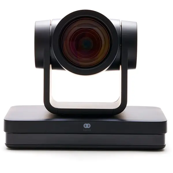 Boom Collaboration Boom Collaboration MAGNA Video Conference Camera