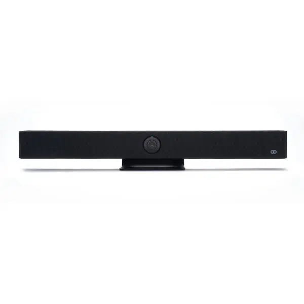 Boom Collaboration Camera Videoconferinta Boom Collaboration AURA Videobar, 4K, 120°, USB 3.0