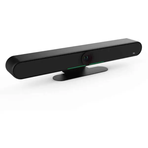 Boom Collaboration Videobar Boom Collaboration HALO Videobar, 4K, Microfoane integrate