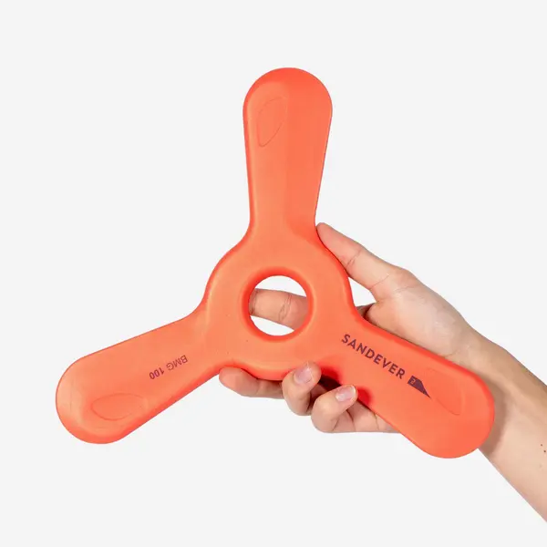 Boomerang soft Bsoft 100 Dreptaci
