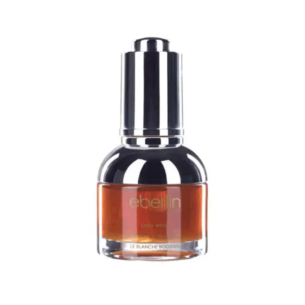Booster Le Blanche 30 ml