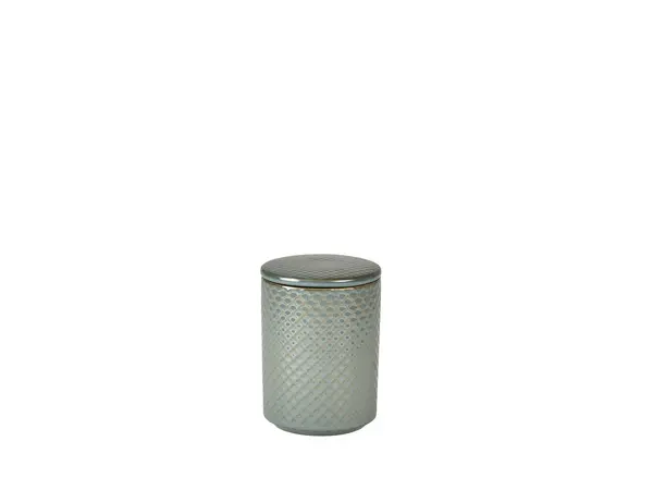 Borcan - Bluegrey Stoneware | F&H of Scandinavia