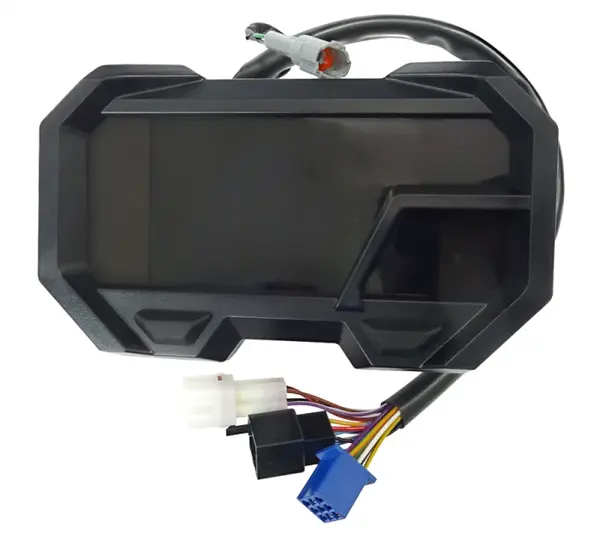 Bord Voge 300