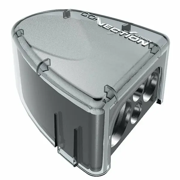 Borna baterie Connection SBC 41 P, +