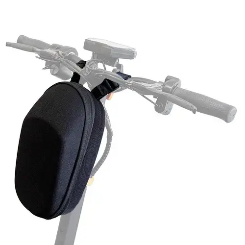 Borseta accesorii, EVA 3 Litri, pentru trotinete electrice