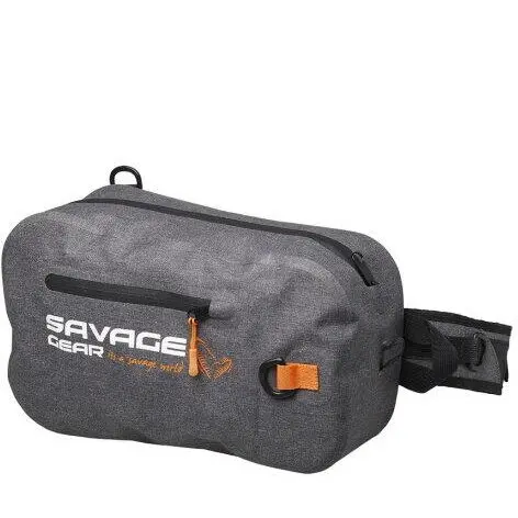 Borseta AW Sling Rucksack 39x25x13cm 13L