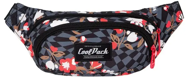 Borsetă Cool Pack Albany - Venice
