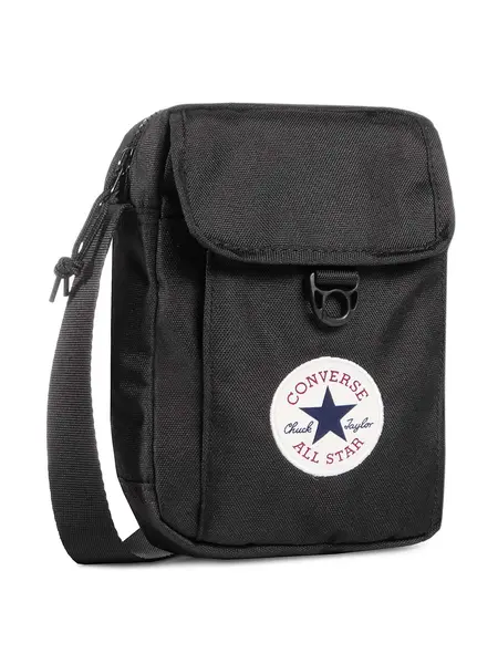 Borseta Cross Body 2