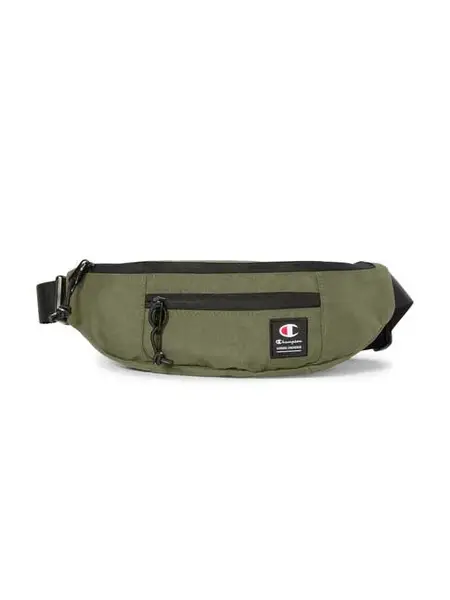 Borseta de mijloc Belt
