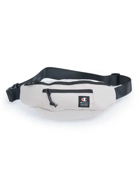 Borseta de mijloc Belt
