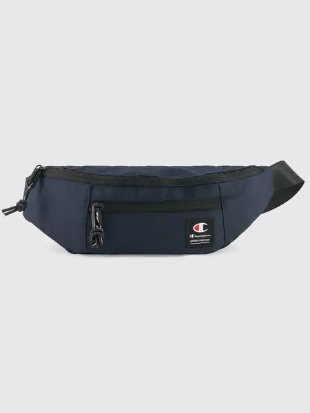 Borseta de mijloc Belt