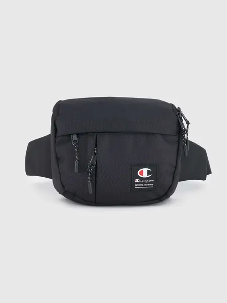 Borseta de mijloc Belt
