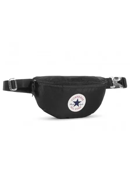 Borseta de mijloc Con Sling
