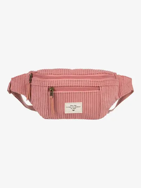 Borseta de mijloc Cozy Nature