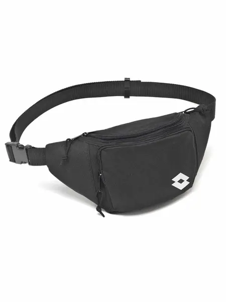 Borseta de mijloc Elite Bg Pk6