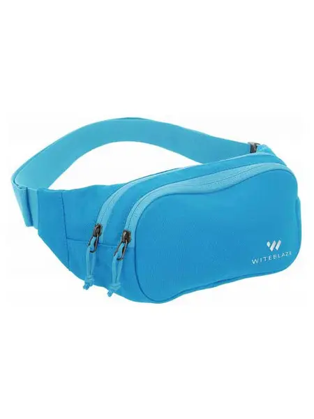 Borseta de mijloc Hip Pack