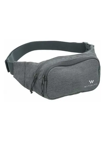 Borseta de mijloc Hip Pack