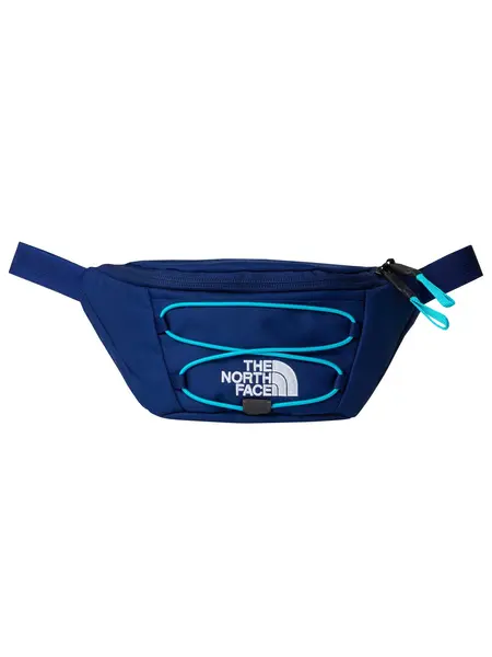 Borseta de mijloc Jester Lumbar