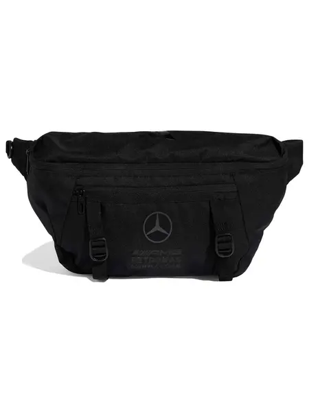 Borseta de mijloc Mercedes - Amg Petronas Formula 1