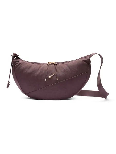 Borseta de mijloc Nk Aura Crescent