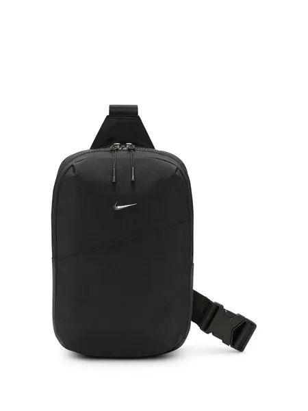 Borseta de mijloc Nk Aura Crossbody