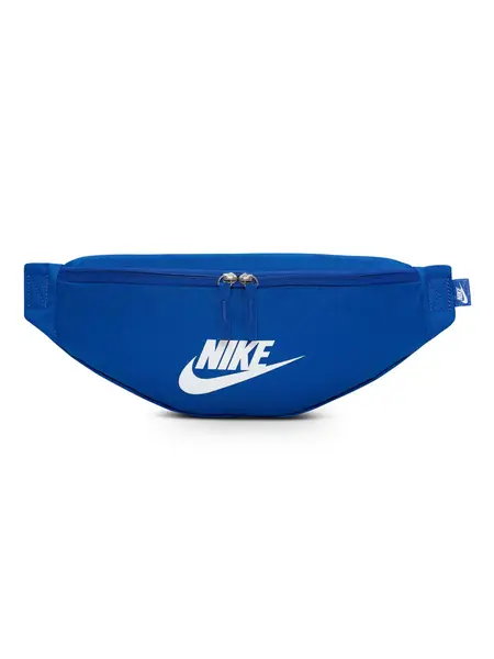 Borseta de mijloc Nk Heritage - Fa21