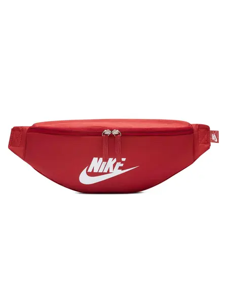 Borseta de mijloc Nk Heritage - Fa21
