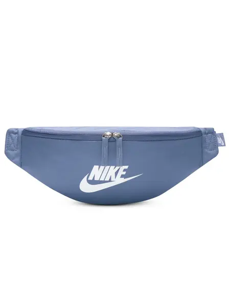 Borseta de mijloc Nk Heritage - Fa21