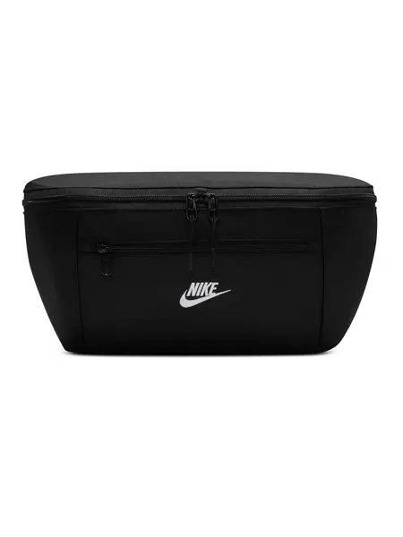 Borseta de mijloc Nk Heritage Xl