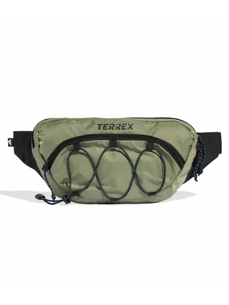 Borseta de mijloc Terrex Multi