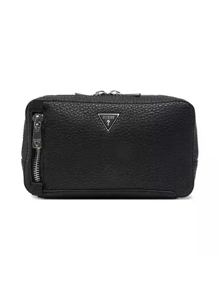 Borseta de mijloc Torino Rounded Backp