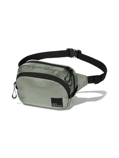 Borseta de mijloc Wandermood