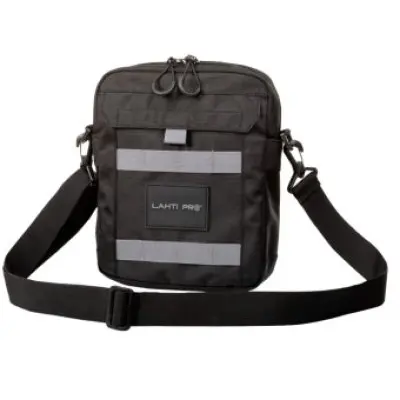Borseta De Umar Impermeabila Lahti Pro L9050600