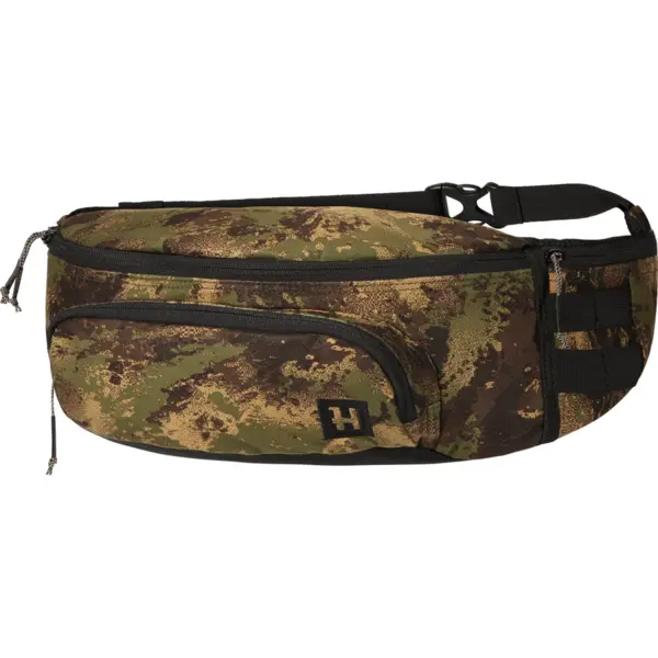 Borseta Deer Stalker Camo