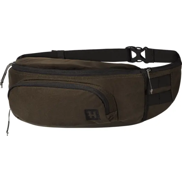 Borseta Deer Stalker Willow Green