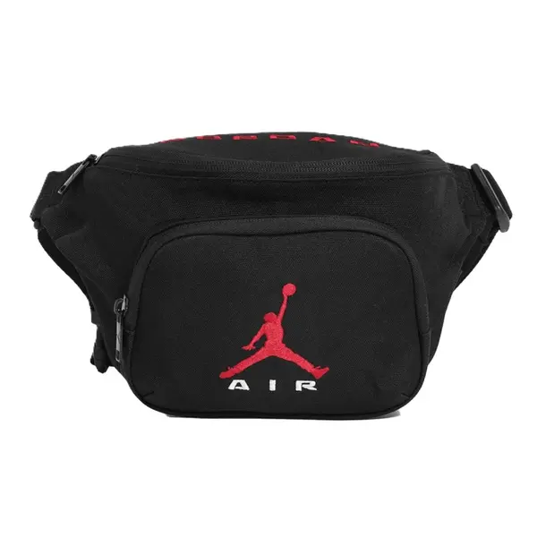 Borseta Nike JAM AIR CROSSBODY