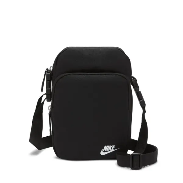 Borseta Nike Nk Heritage Crossbody