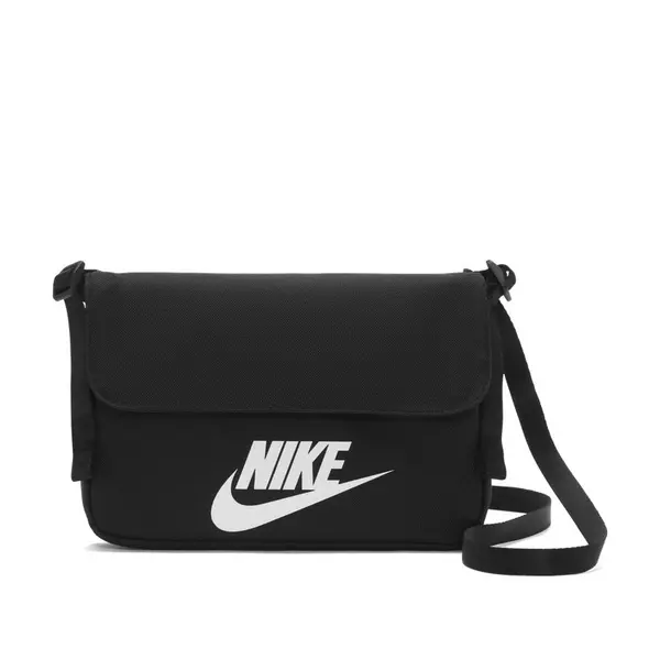 Borseta Nike W NSW FUTURA 365 CROSSBODY