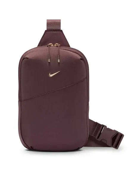 Borseta Nk Aura Crossbody