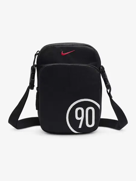 Borseta Nk Heritage Crossbody T90 Fa25