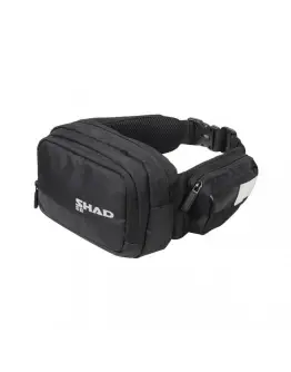 Borseta textil SHAD SL03