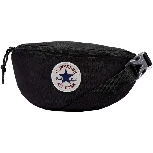 Borseta unisex Converse Sling Pack 10019907-001