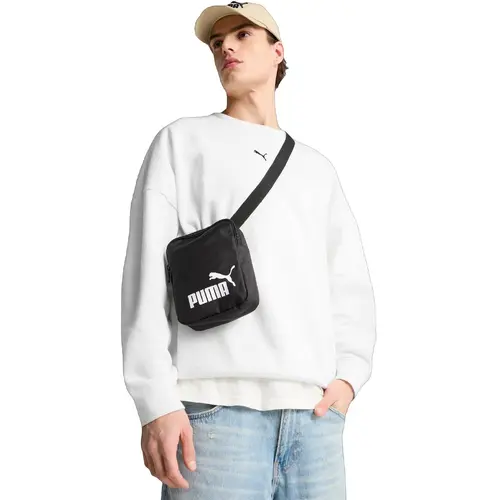Borseta unisex Puma Phase Portable 25L 09117301