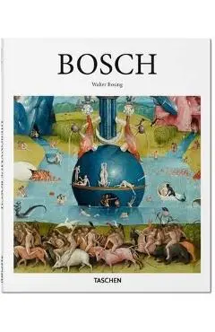 Bosch