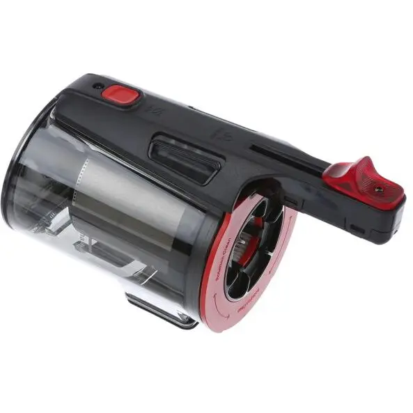 BOSCH Accesorii aspirator BOSCH Portartaly, Compatibil Airsweep, Seria 3931, Deschidere 2-1/4 inch
