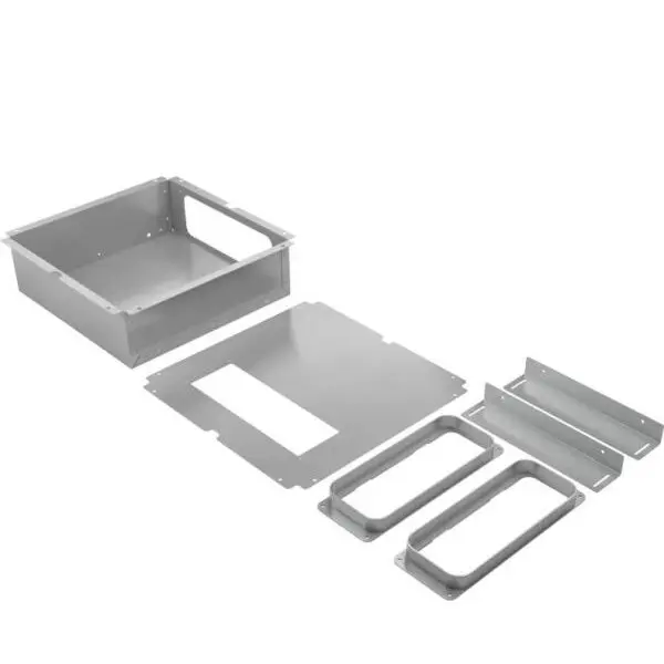 BOSCH Accesorii pentru instalare bosch DSZ9ID0M0
