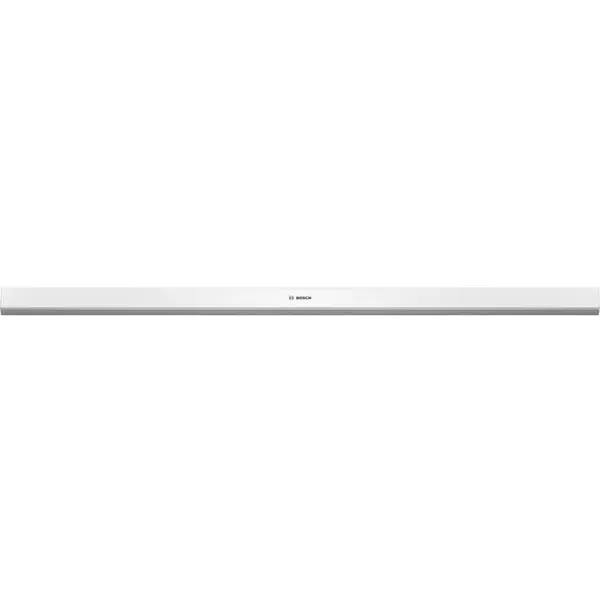 BOSCH Accesoriu Bara de maner bosch DSZ4982,pentru hote incorporabile