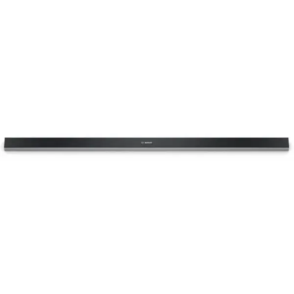 BOSCH Accesoriu Bara de maner bosch DSZ4986,pentru hote Incorporabile