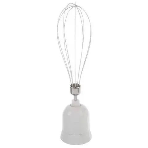 BOSCH Accesoriu blender/mixer tel BOSCH 00750665