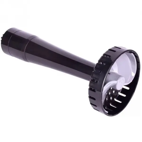 BOSCH Accesoriu Bosch pentru piure compatibil cu blenderul manual MaxoMixx